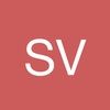 smvigil01